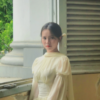 Bạn Nhi