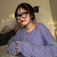 Chị Yến Vy