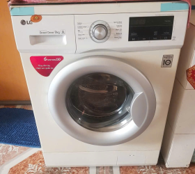 THU MUA MÁY GIẶT GIÁ CAO NHẤT TẠI VĨNH LỘC B