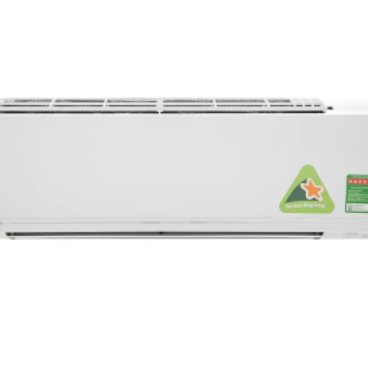 Máy lạnh Daikin FTKC25UAVMV 1.0 HP (1 Ngựa) Inverter