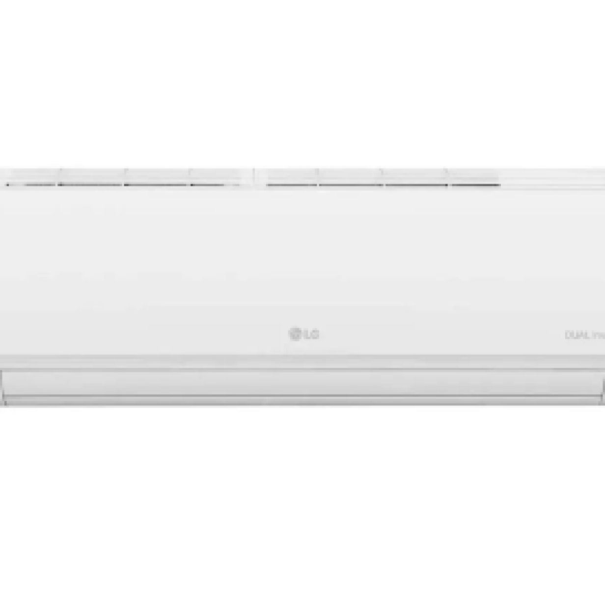 Máy lạnh LG Inverter 1 HP V10WIN1 có Wifi