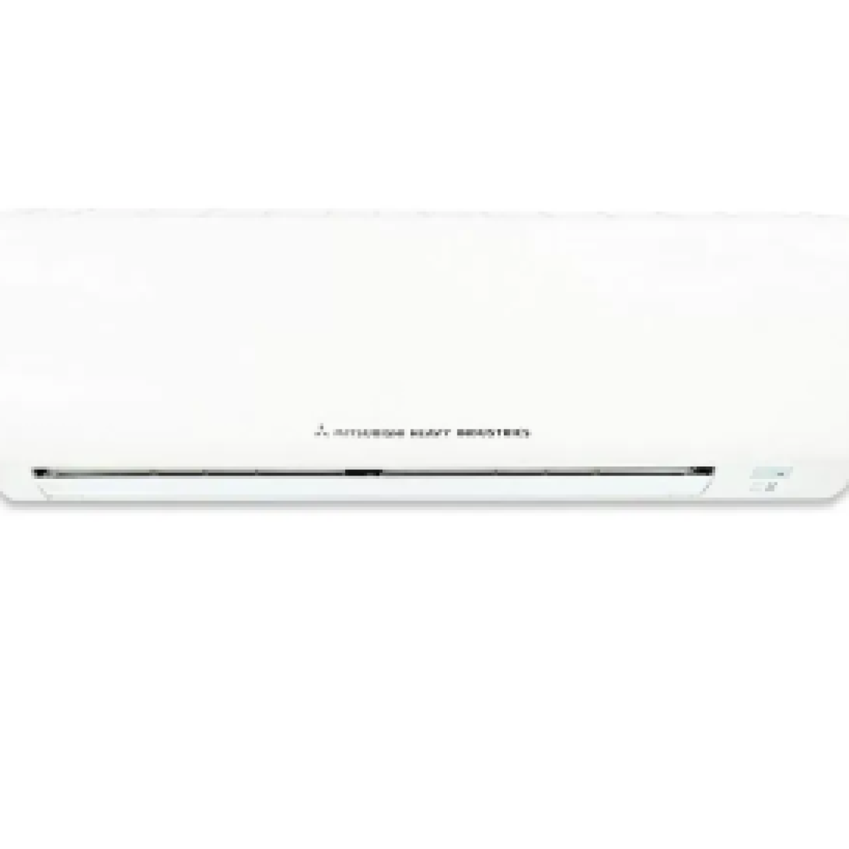 Máy lạnh Mitsubishi Heavy SRK09CTR-S5 (1.0 HP - 1.0 Ngựa)