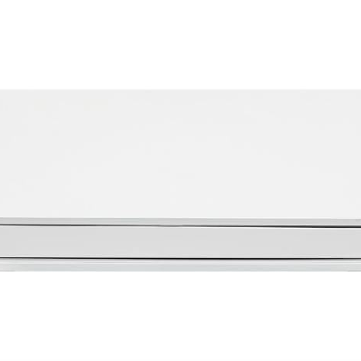 Máy lạnh treo tường Panasonic CU/CS-U12ZKH-8 (1.5 HP - 1.5 Ngựa) Inverter cao cấp