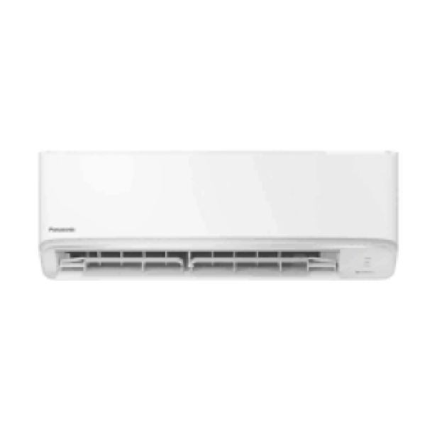 Máy lạnh treo tường Panasonic CU/CS-N9ZKH-8 (1.0 HP - 1.0 Ngựa)