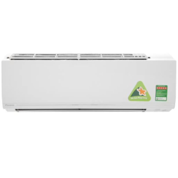 Máy lạnh Daikin FTKC25UAVMV 1.0 HP (1 Ngựa) Inverter