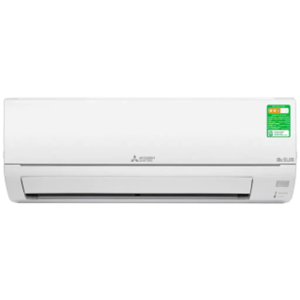 Máy lạnh Mitsubishi Electric MS-JS25VF (1.0 HP - 1.0 Ngựa)