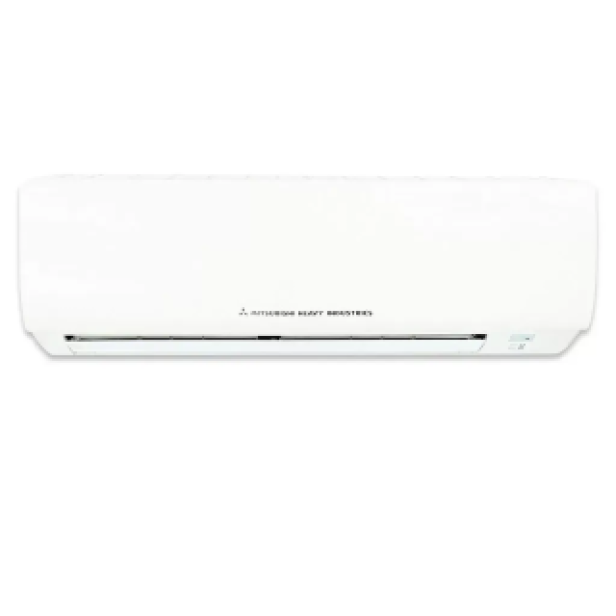 Máy lạnh Mitsubishi Heavy SRK09CTR-S5 (1.0 HP - 1.0 Ngựa)