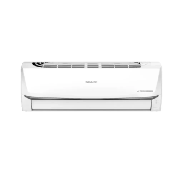 Máy lạnh treo tường Sharp AH-X10ZEW (1.0 HP - 1.0 Ngựa) Inverter