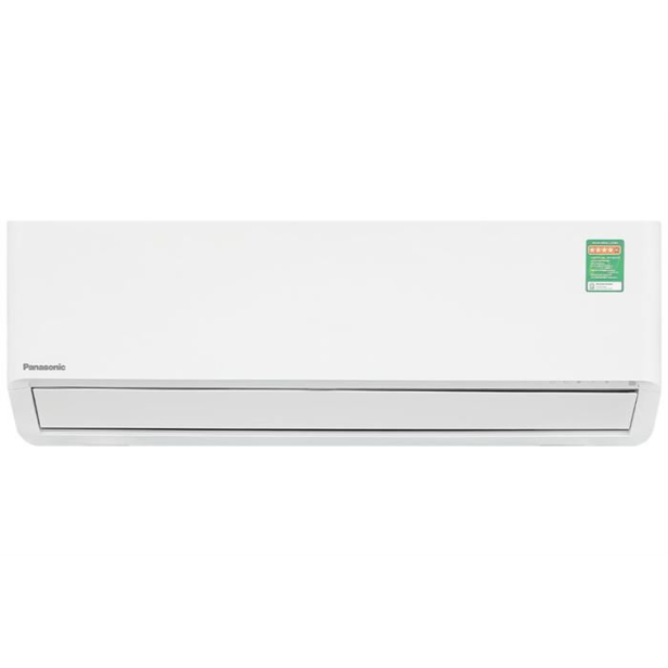Máy lạnh treo tường Panasonic CU/CS-U12ZKH-8 (1.5 HP - 1.5 Ngựa) Inverter cao cấp